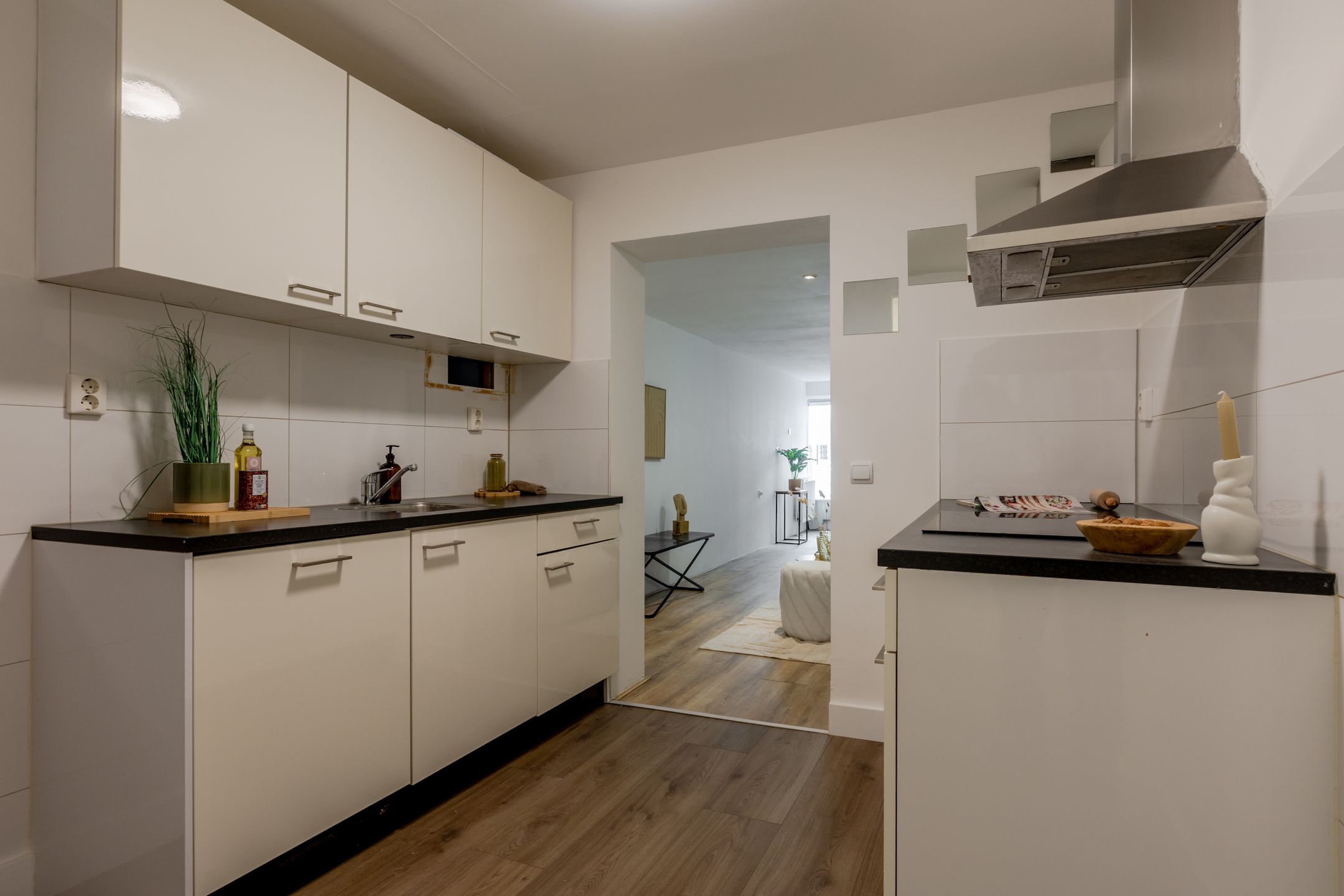 Foto 3 van Broersveld 104-A