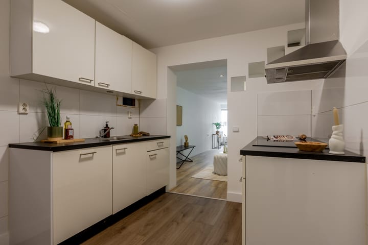 Foto 3 van Broersveld 104-A