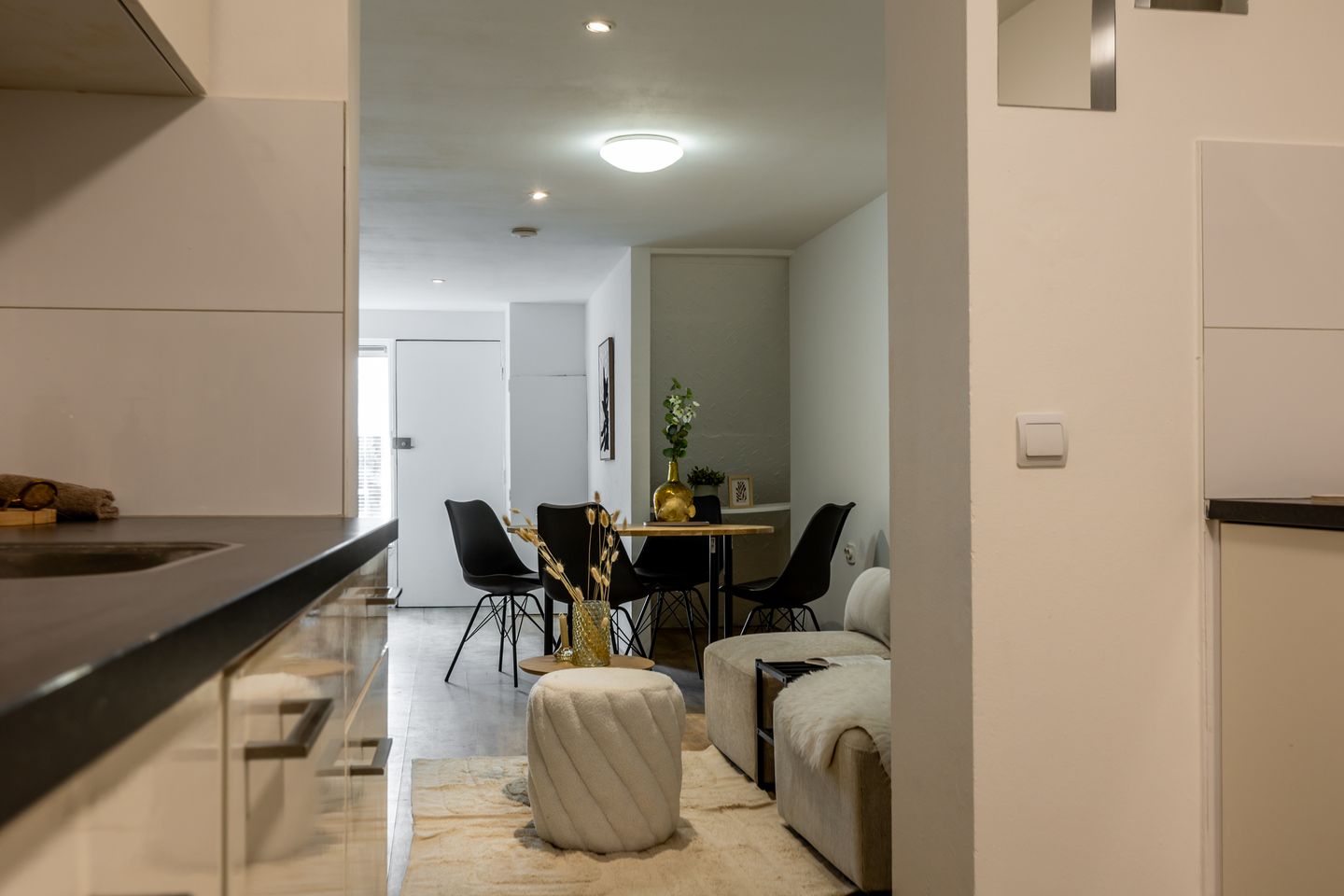 Foto 10 van Broersveld 104-A