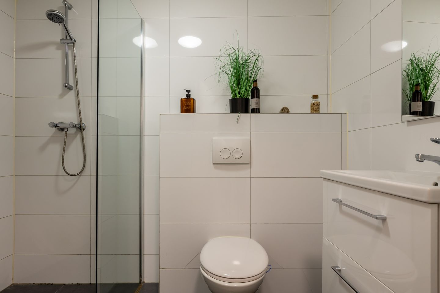 Foto 5 van Broersveld 104-A