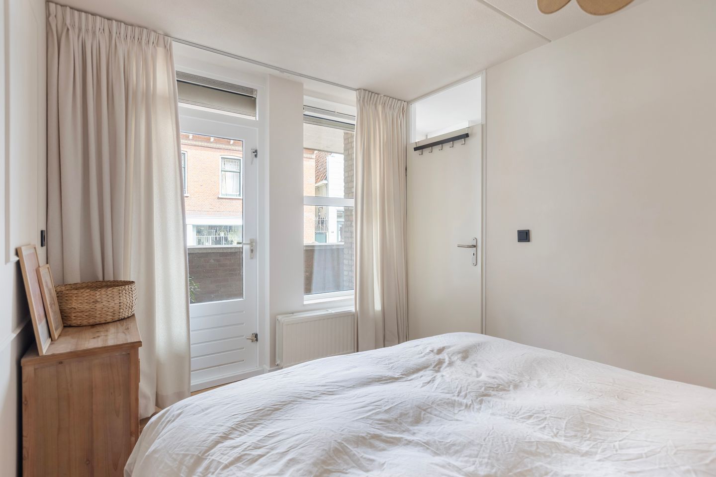 Foto 25 van Zuiddijk 6