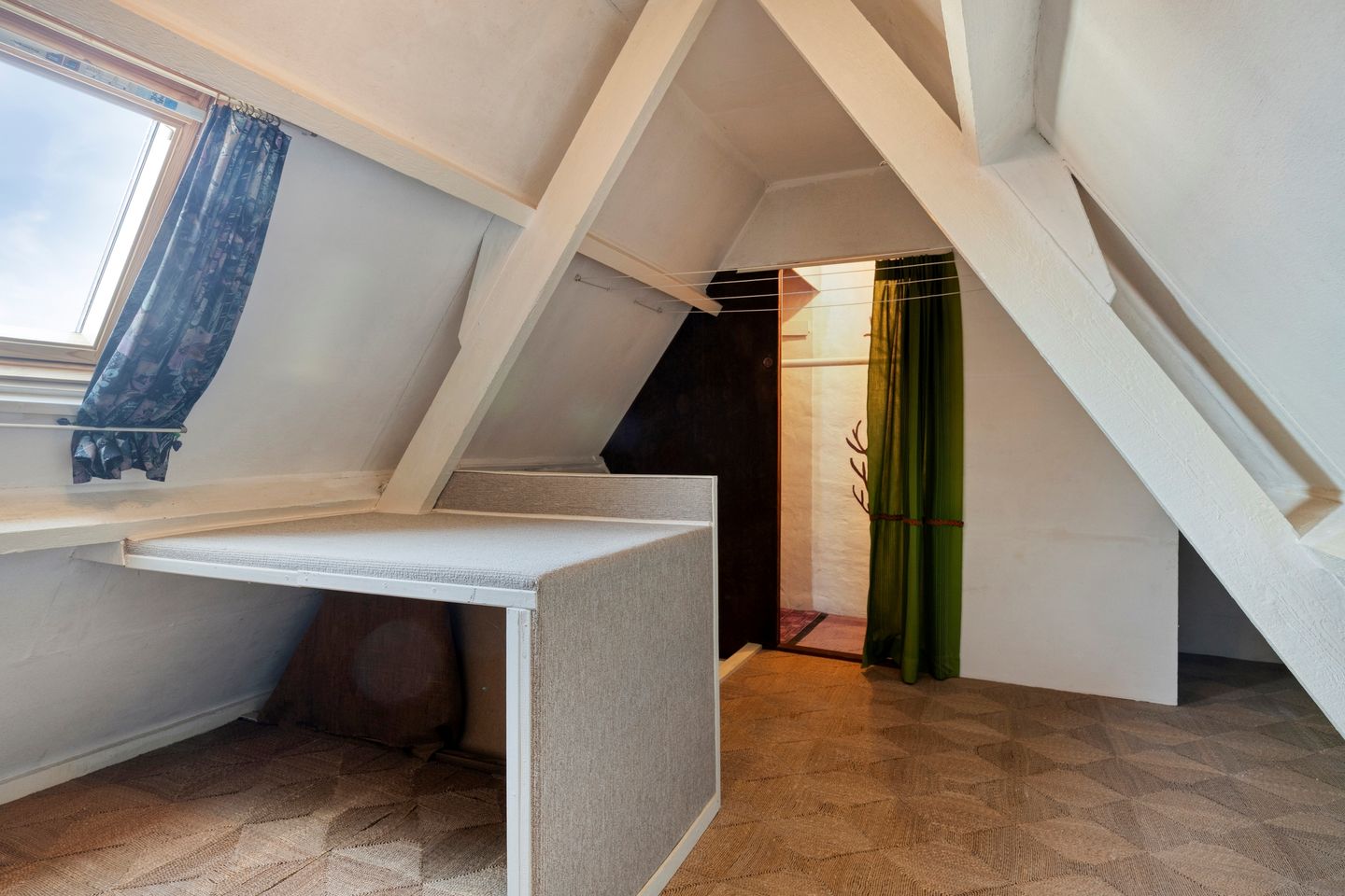 Foto 35 van Irenestraat 8