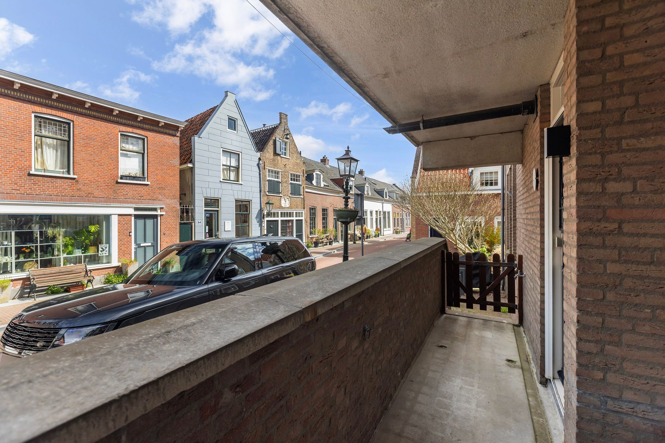 Foto 27 van Zuiddijk 6