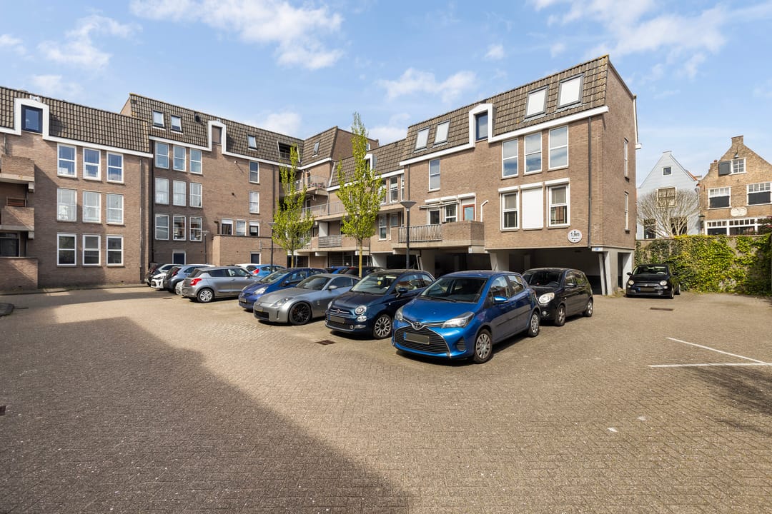 Foto 31 van Zuiddijk 6