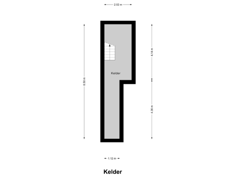 View floorplan