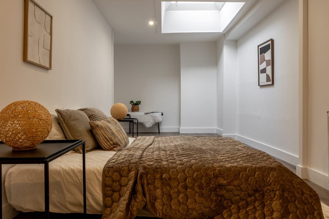 Foto 16 van Broersveld 104-A