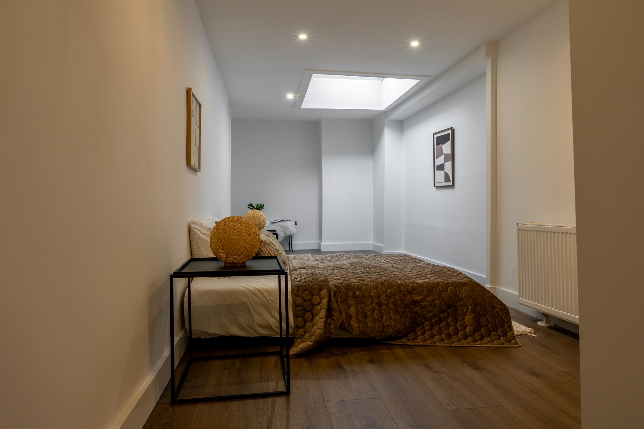 Foto 15 van Broersveld 104-A