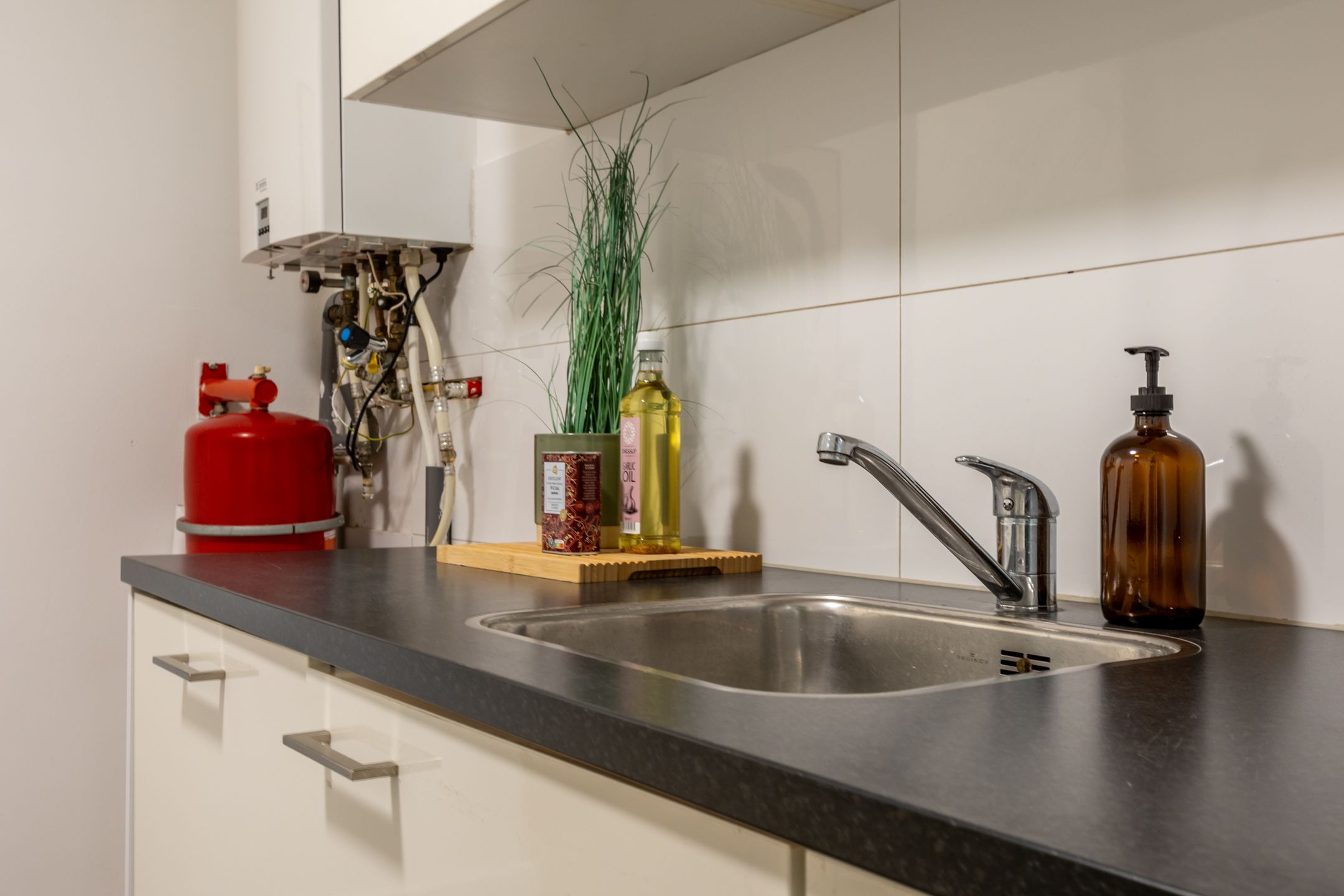 Foto 12 van Broersveld 104-A