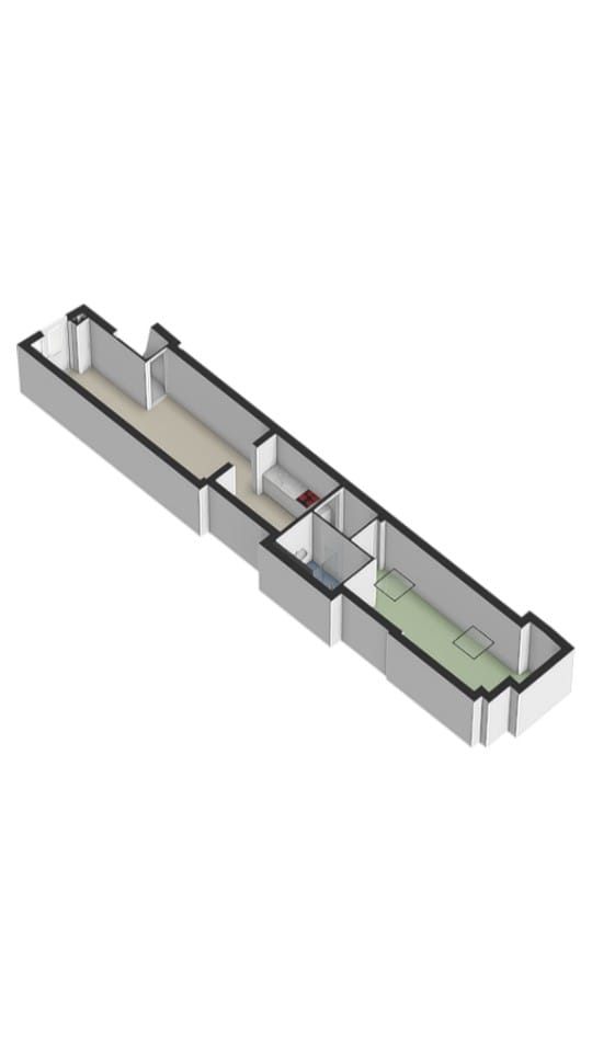 Foto 22 van Broersveld 104-A