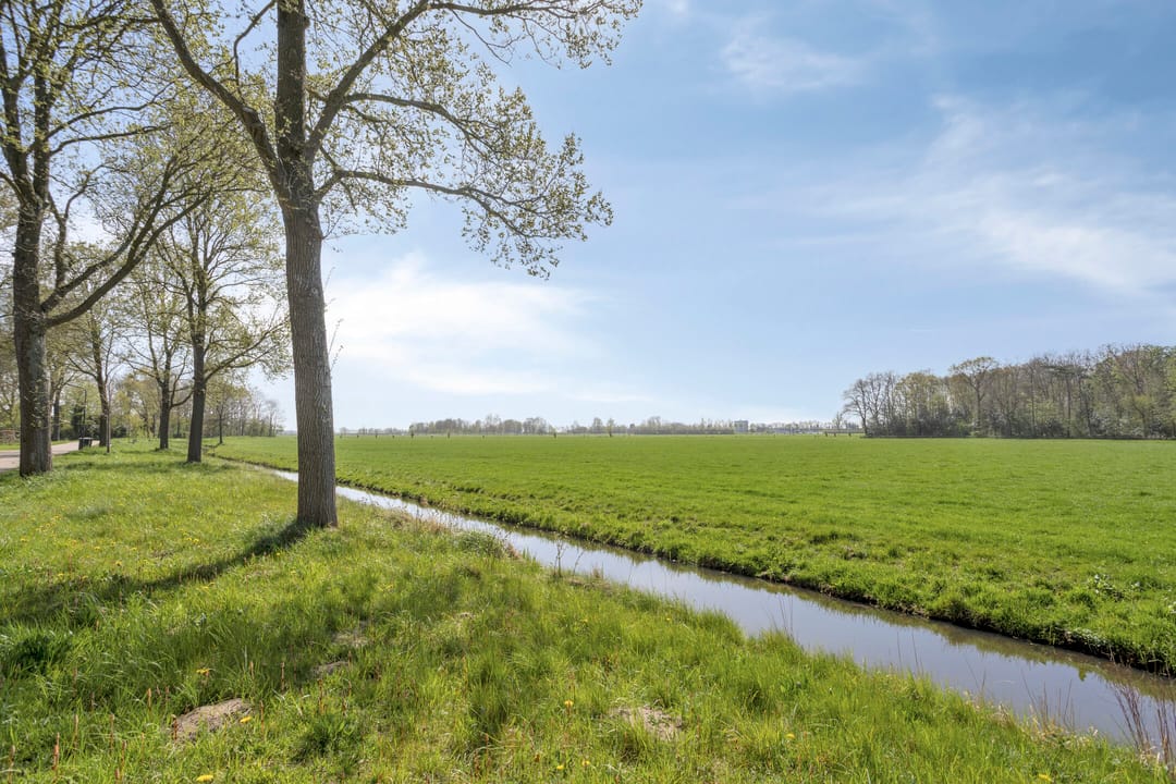 Foto 37 van Paapenhof 7