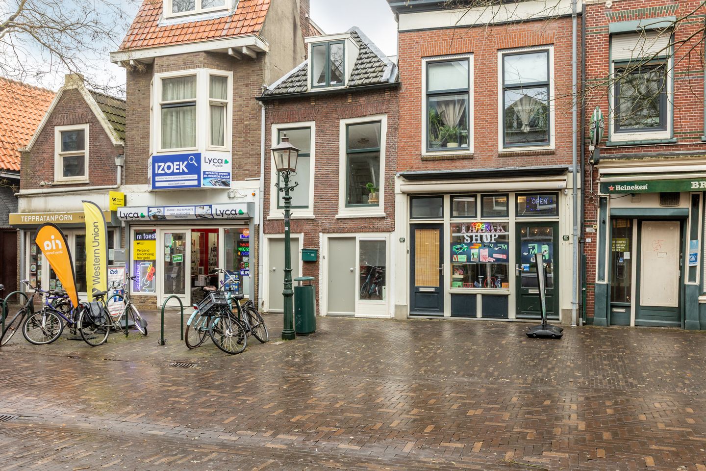 Foto 20 van Broersveld 104-A