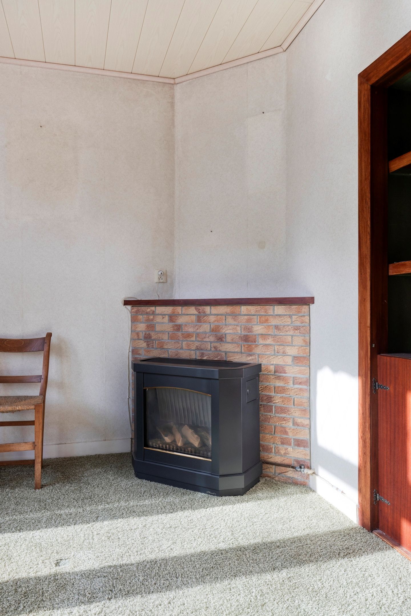 Foto 9 van Irenestraat 8