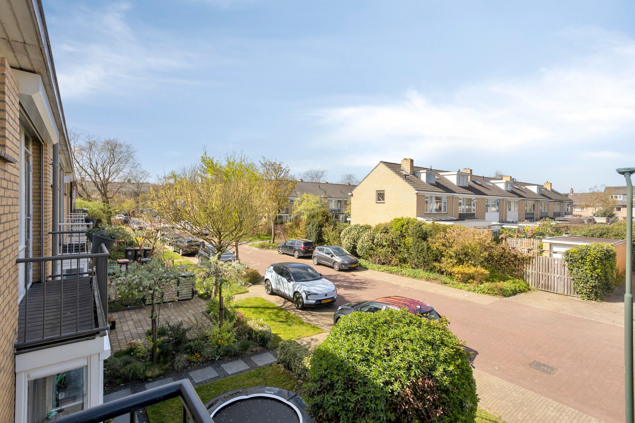 Foto 24 van Paapenhof 7