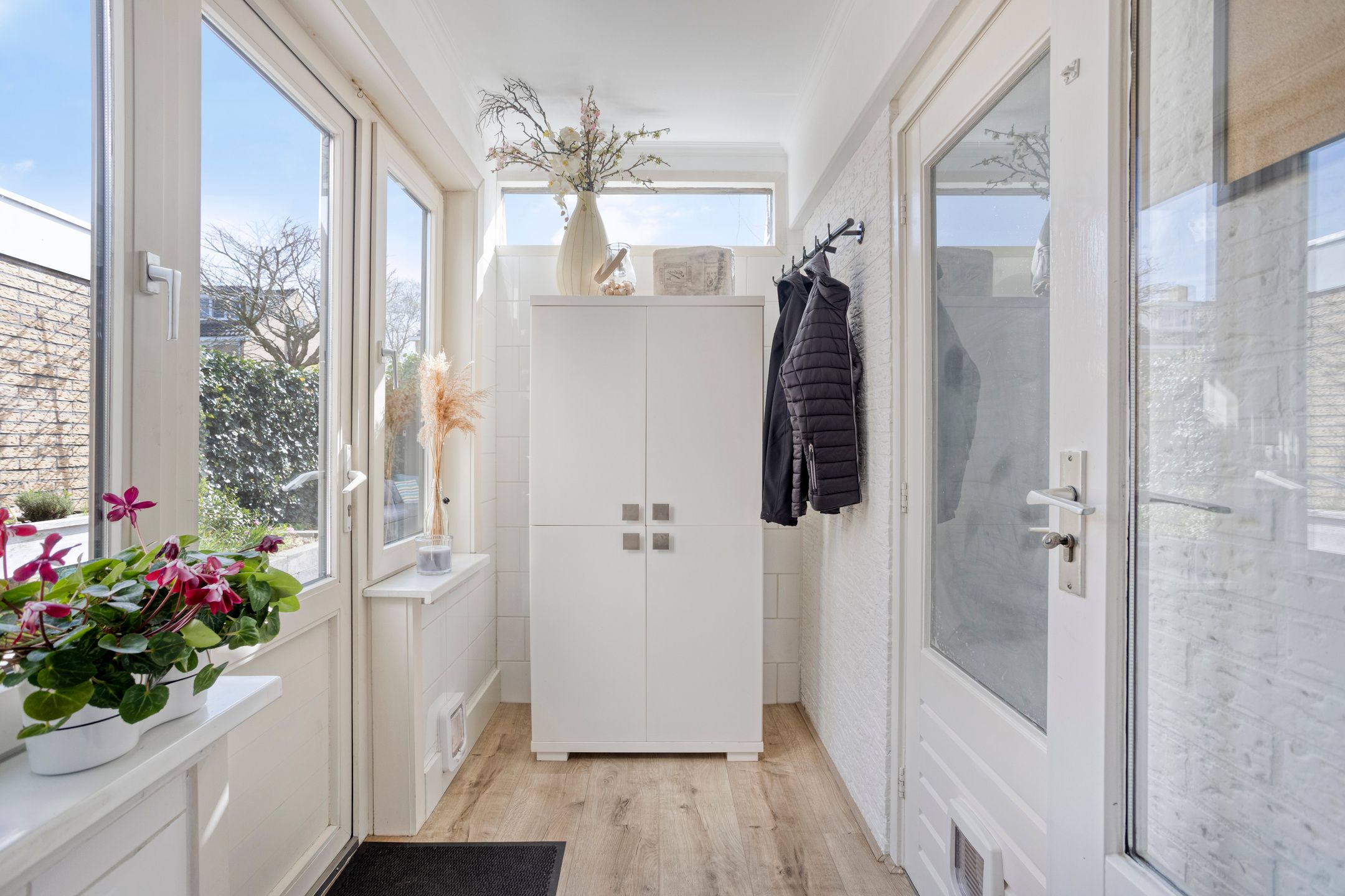 Foto 15 van Paapenhof 7