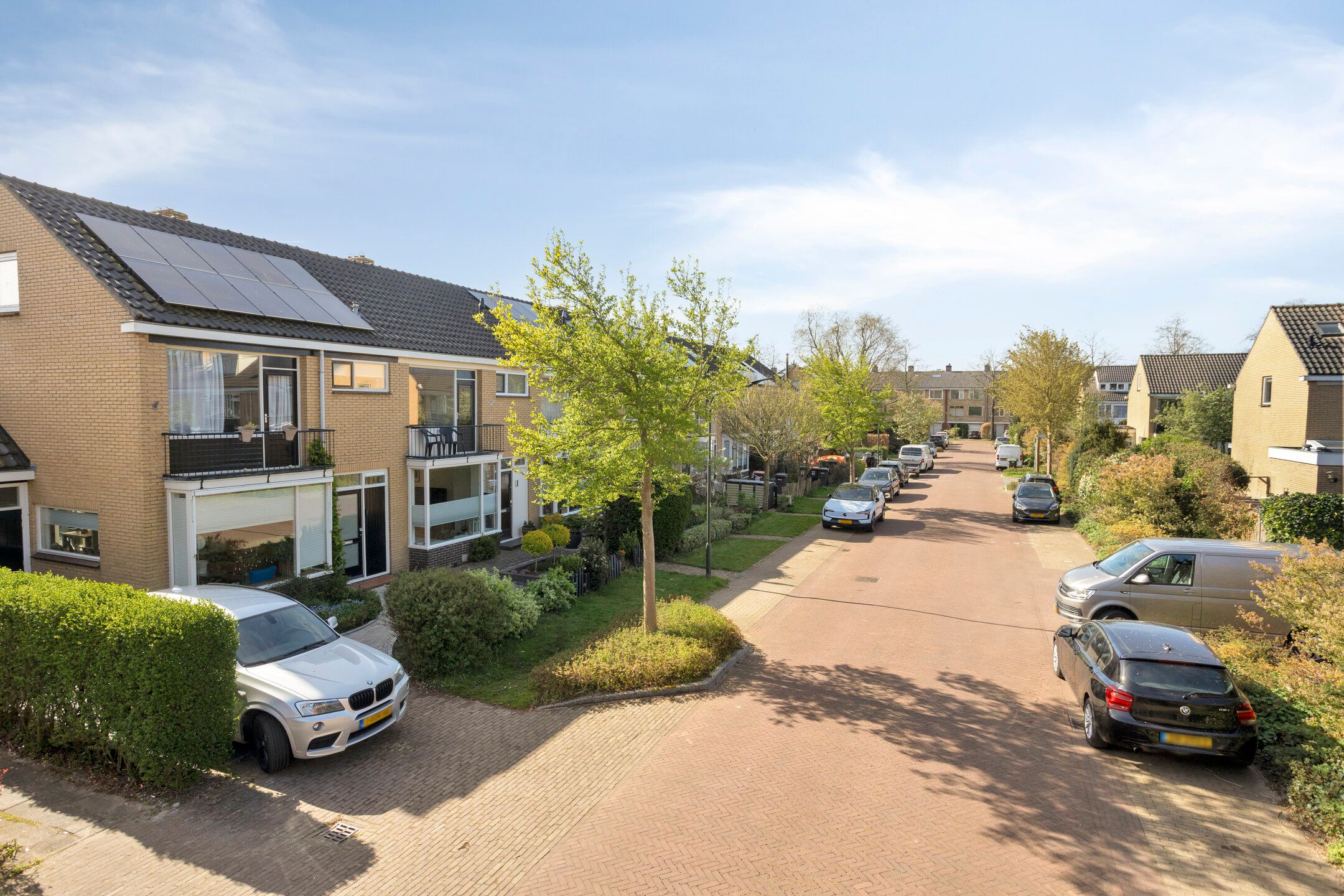 Foto 36 van Paapenhof 7