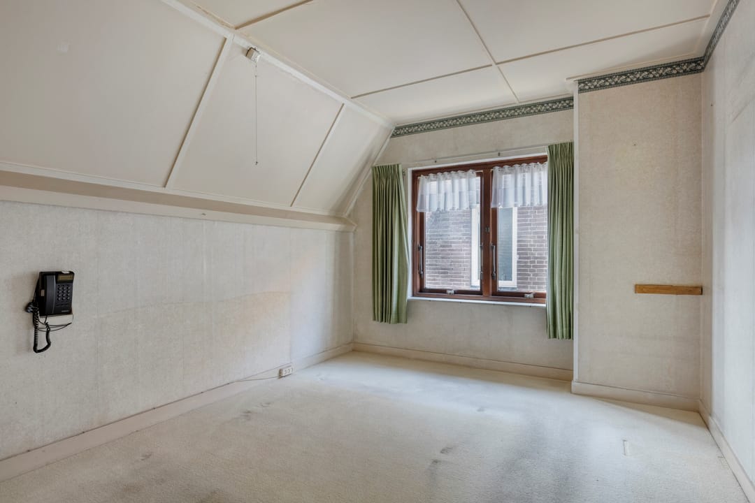 Foto 28 van Irenestraat 8