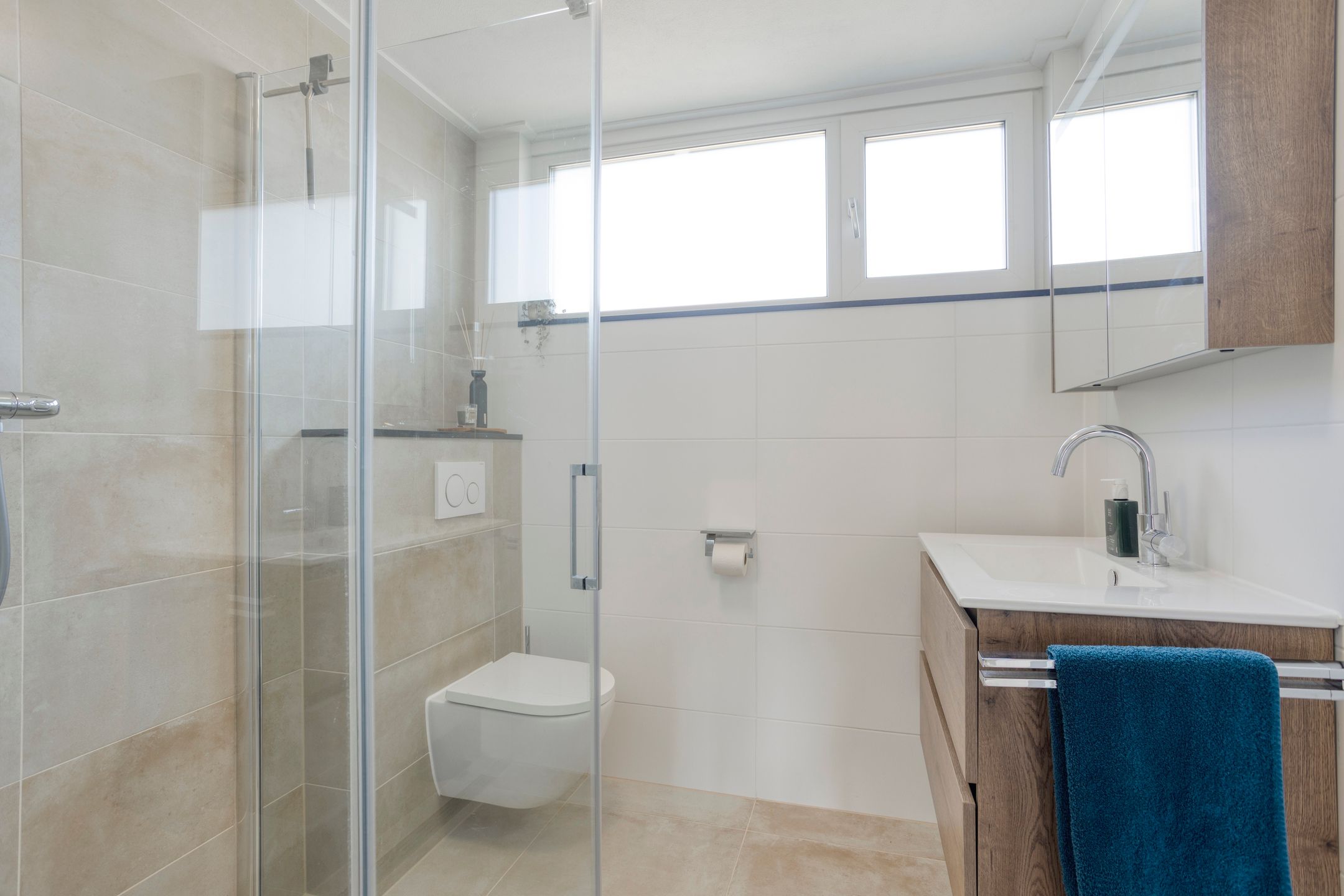 Foto 27 van Paapenhof 7