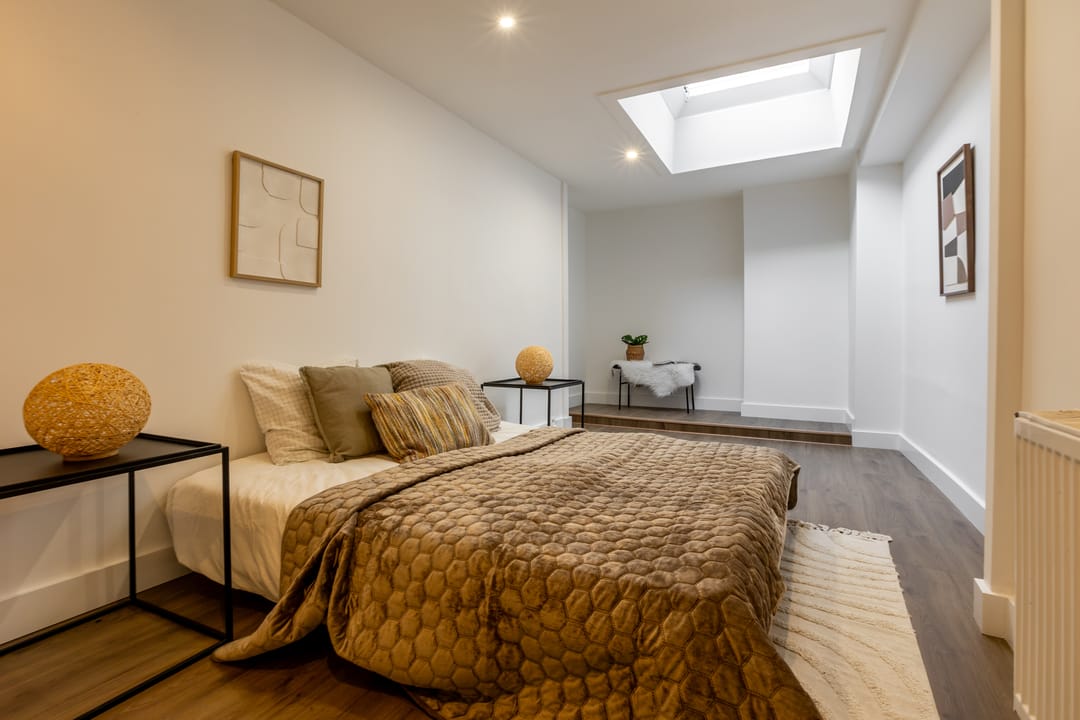 Foto 17 van Broersveld 104-A