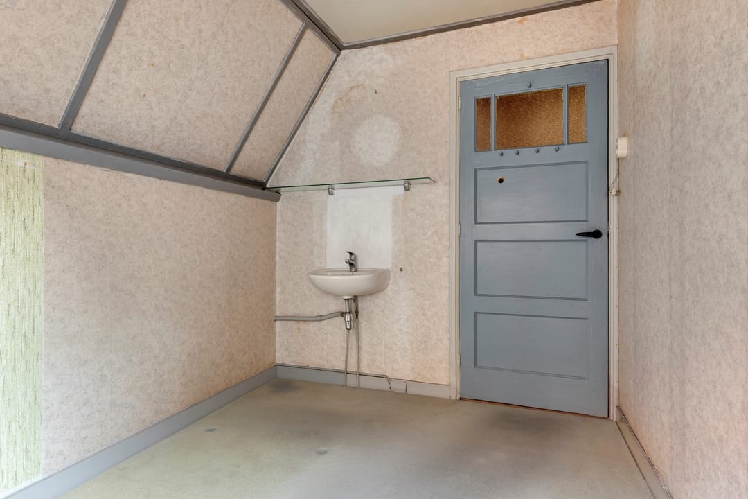 Foto 31 van Irenestraat 8