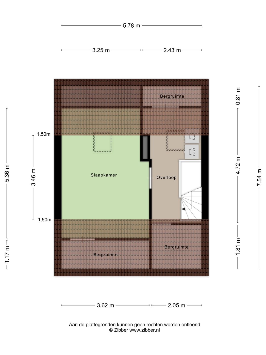 Foto 43 van Paapenhof 7