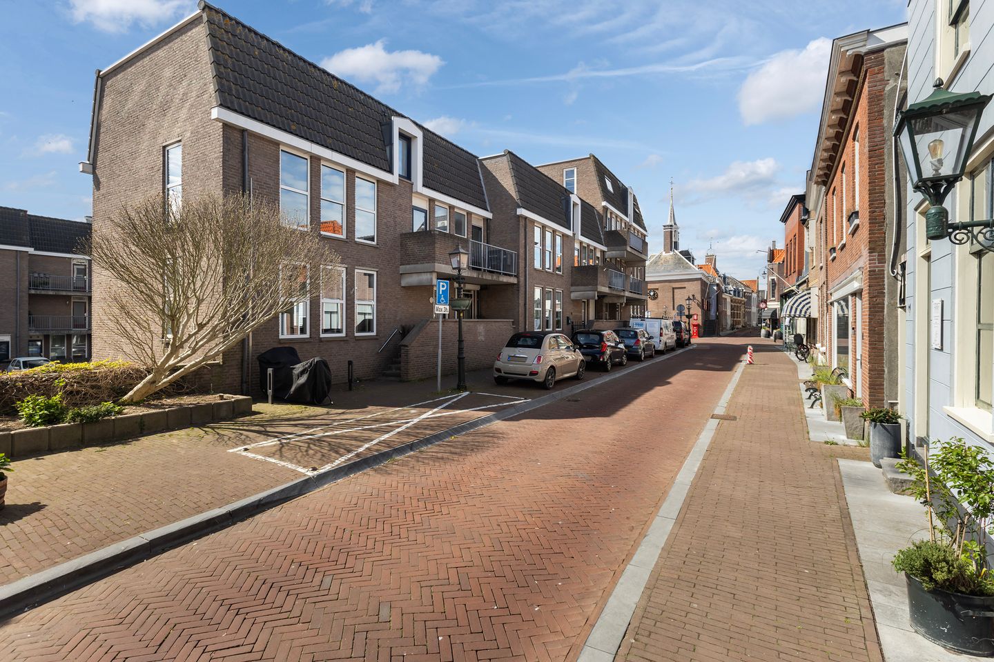 Foto 29 van Zuiddijk 6