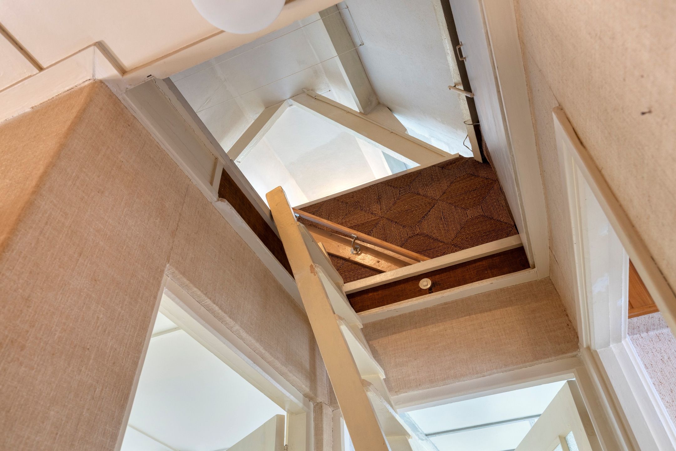 Foto 33 van Irenestraat 8