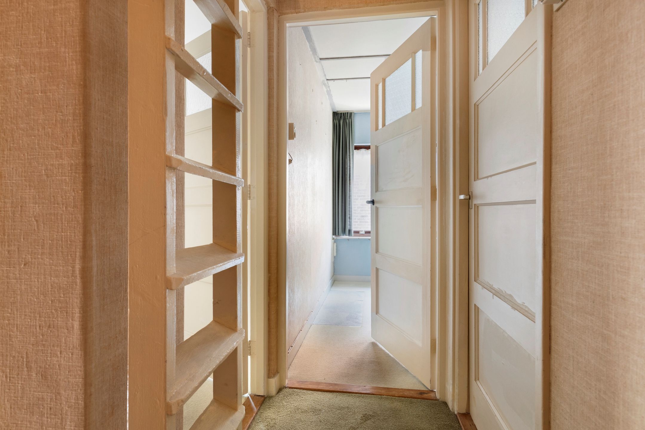 Foto 27 van Irenestraat 8