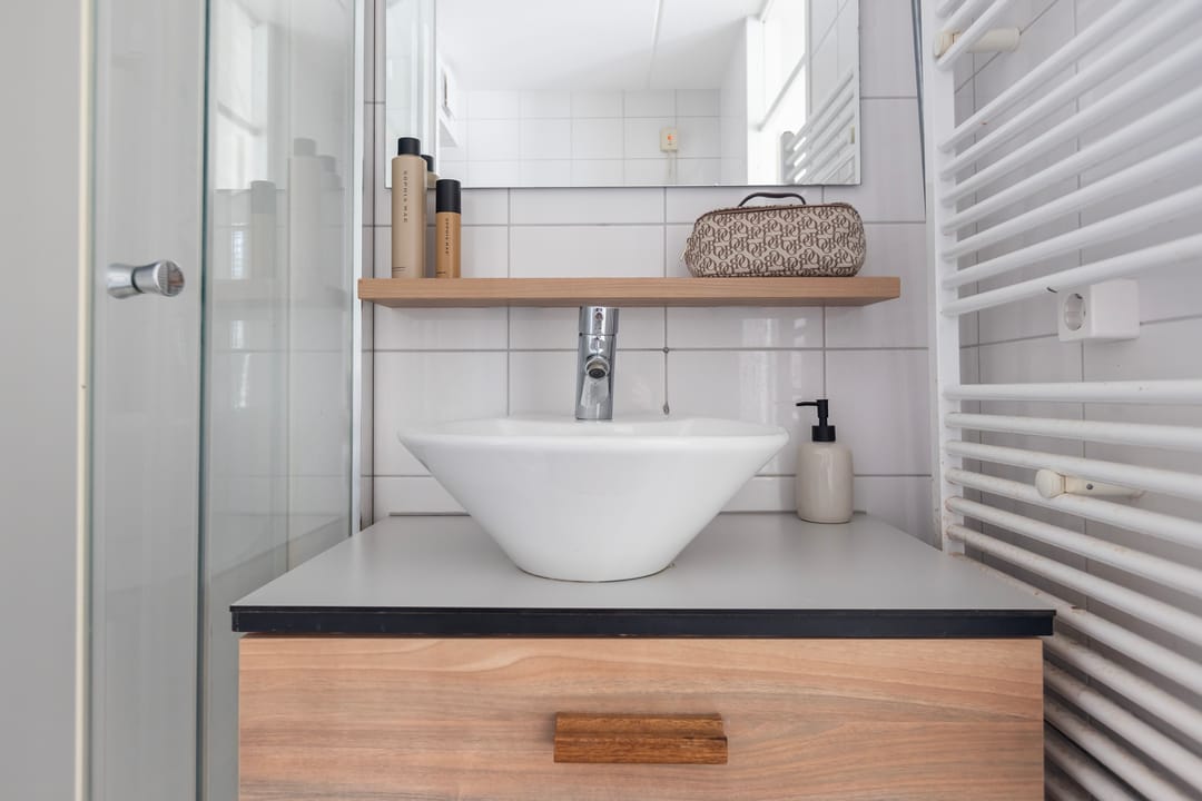 Foto 22 van Zuiddijk 6