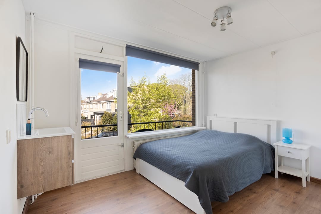 Foto 22 van Paapenhof 7