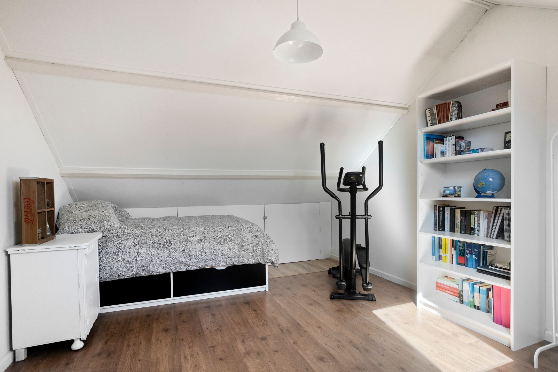 Foto 30 van Paapenhof 7