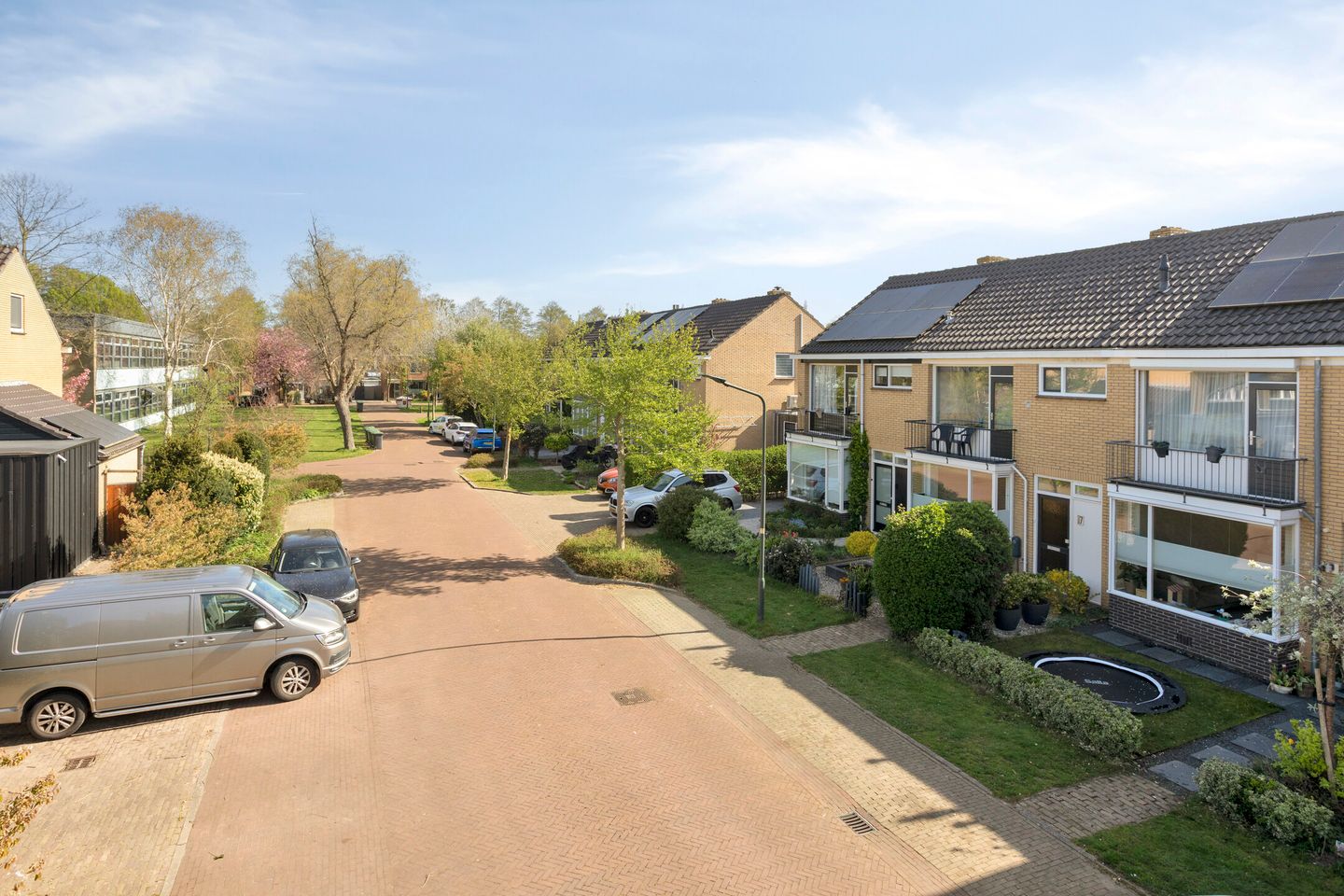 Foto 35 van Paapenhof 7