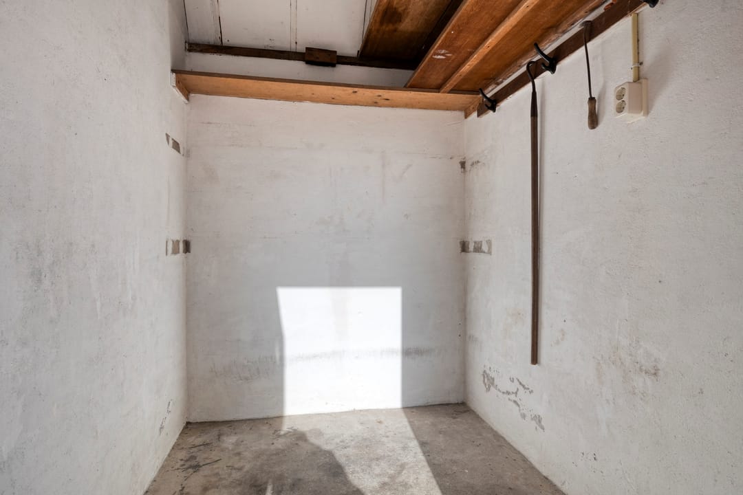 Foto 43 van Irenestraat 8