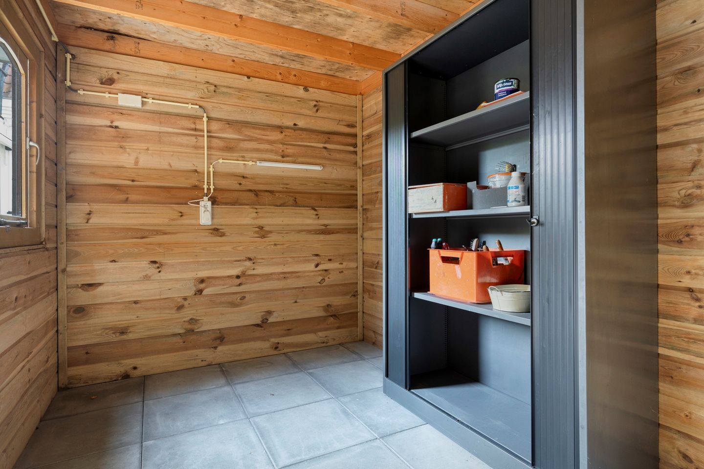 Foto 44 van Irenestraat 8