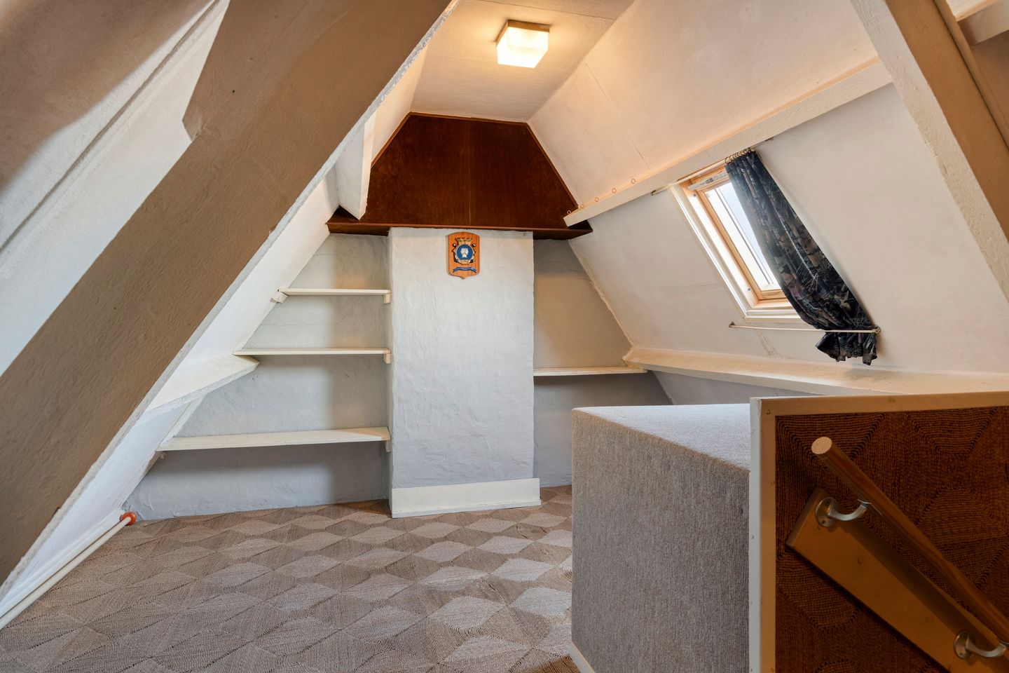 Foto 34 van Irenestraat 8