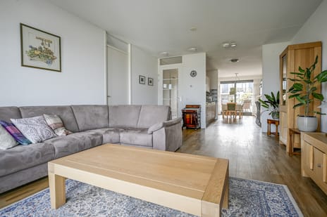 Rondom 25 secondary image