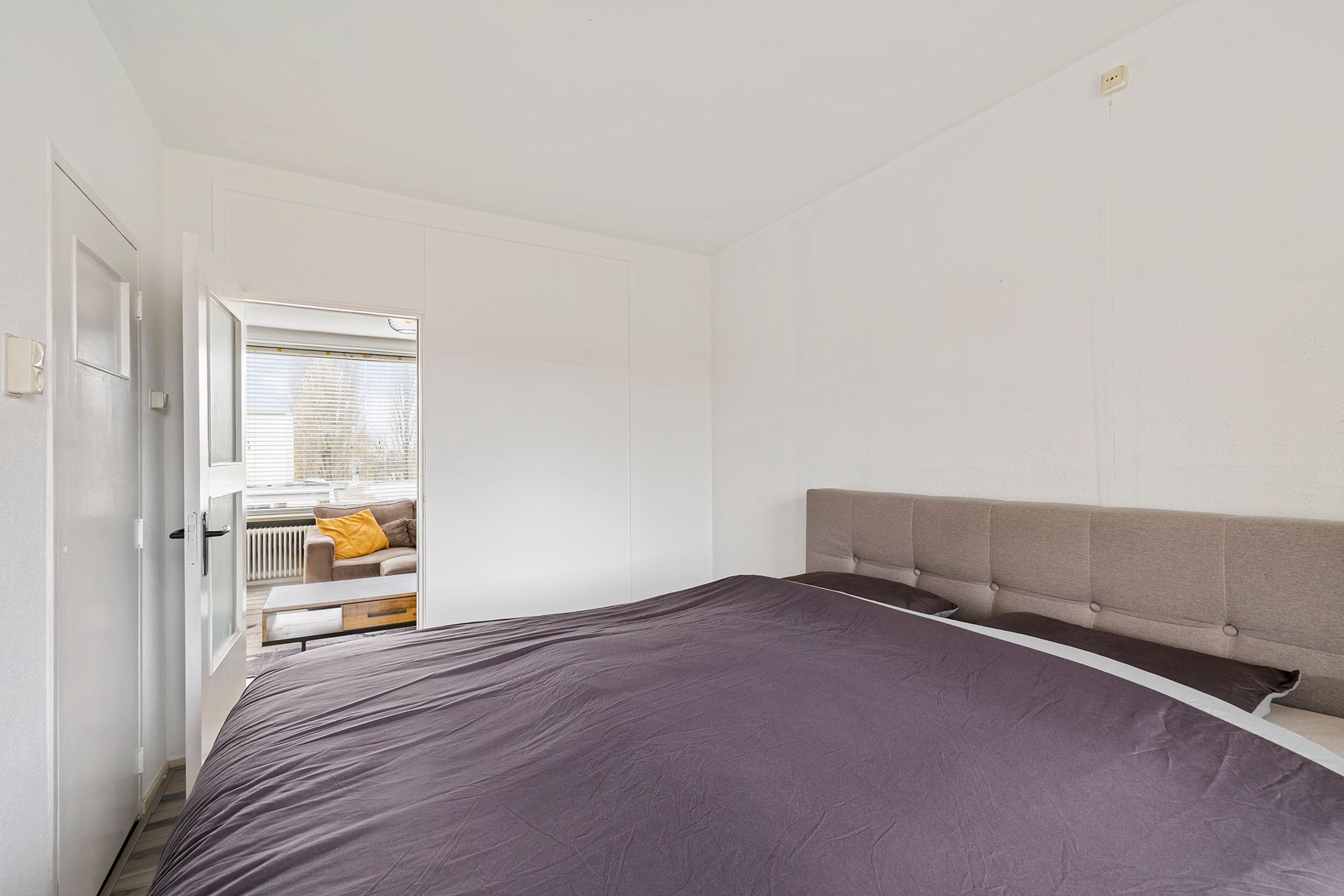 Foto 12 van Adriaan van Ostadestraat 9