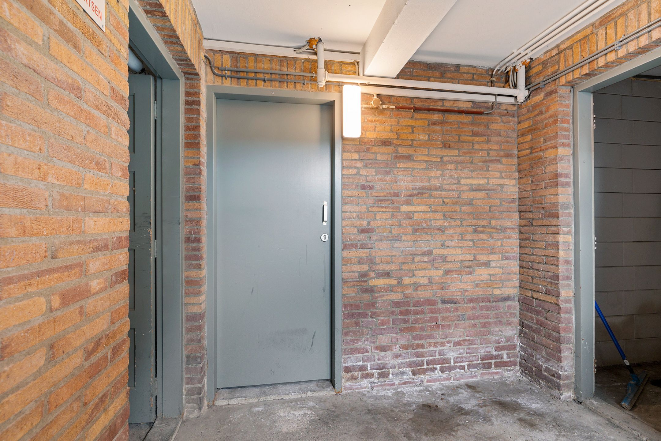 Foto 24 van Adriaan van Ostadestraat 9