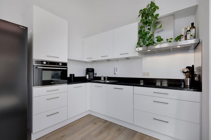 Photo 4 of Rijksweg 128-01