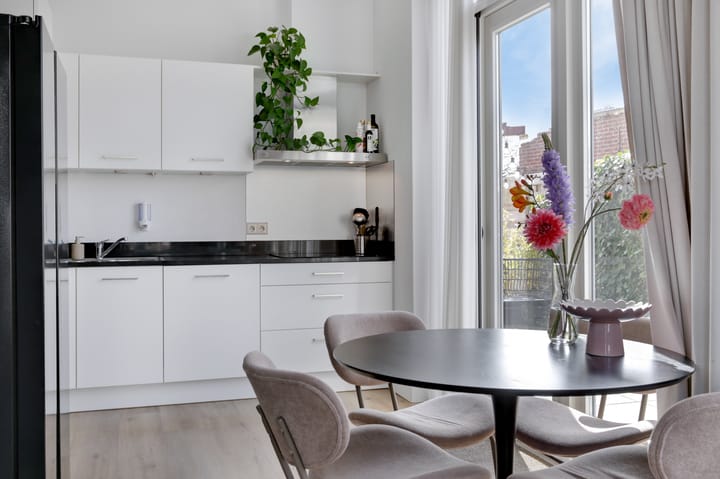 Photo 3 of Rijksweg 128-01