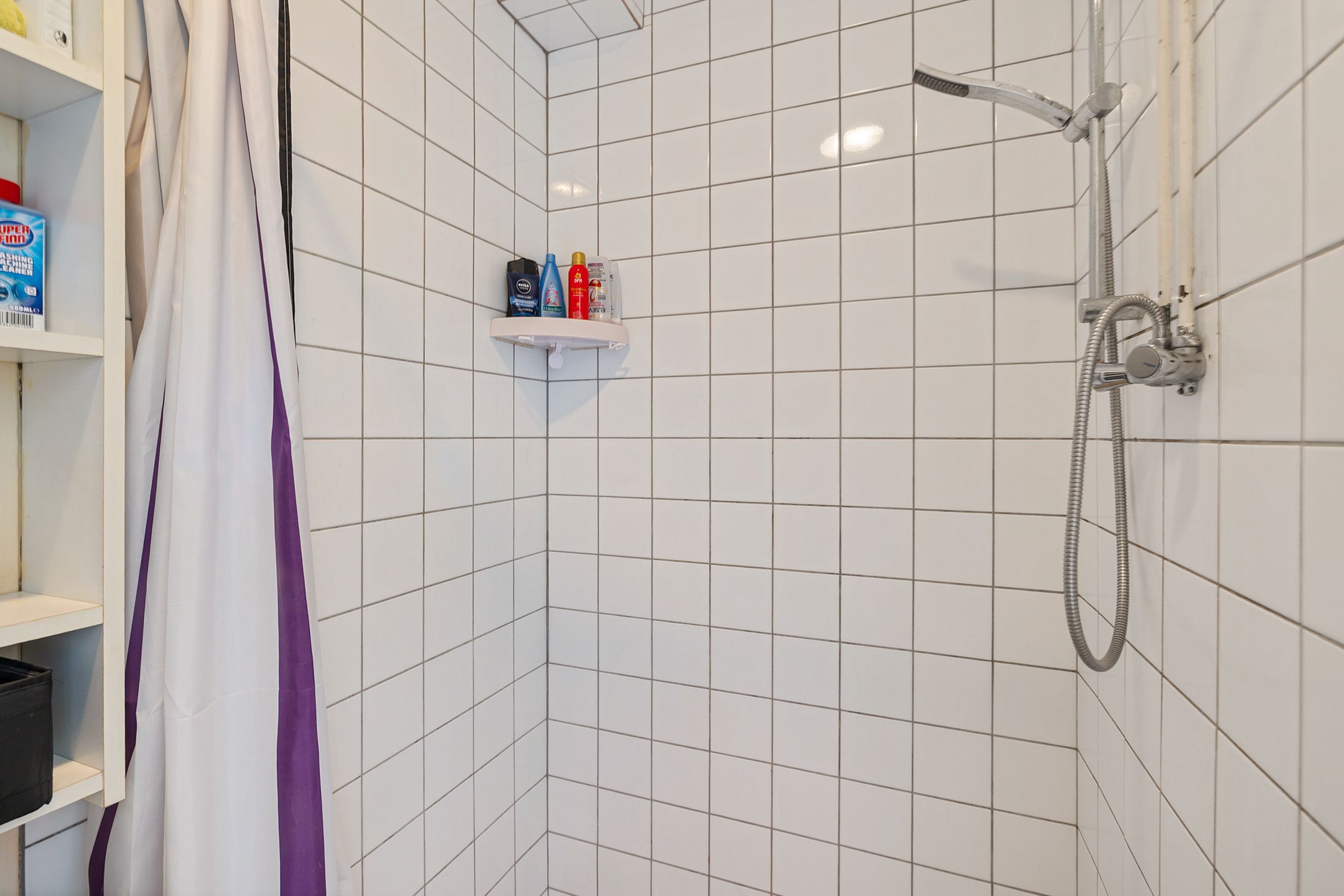 Foto 21 van Adriaan van Ostadestraat 9