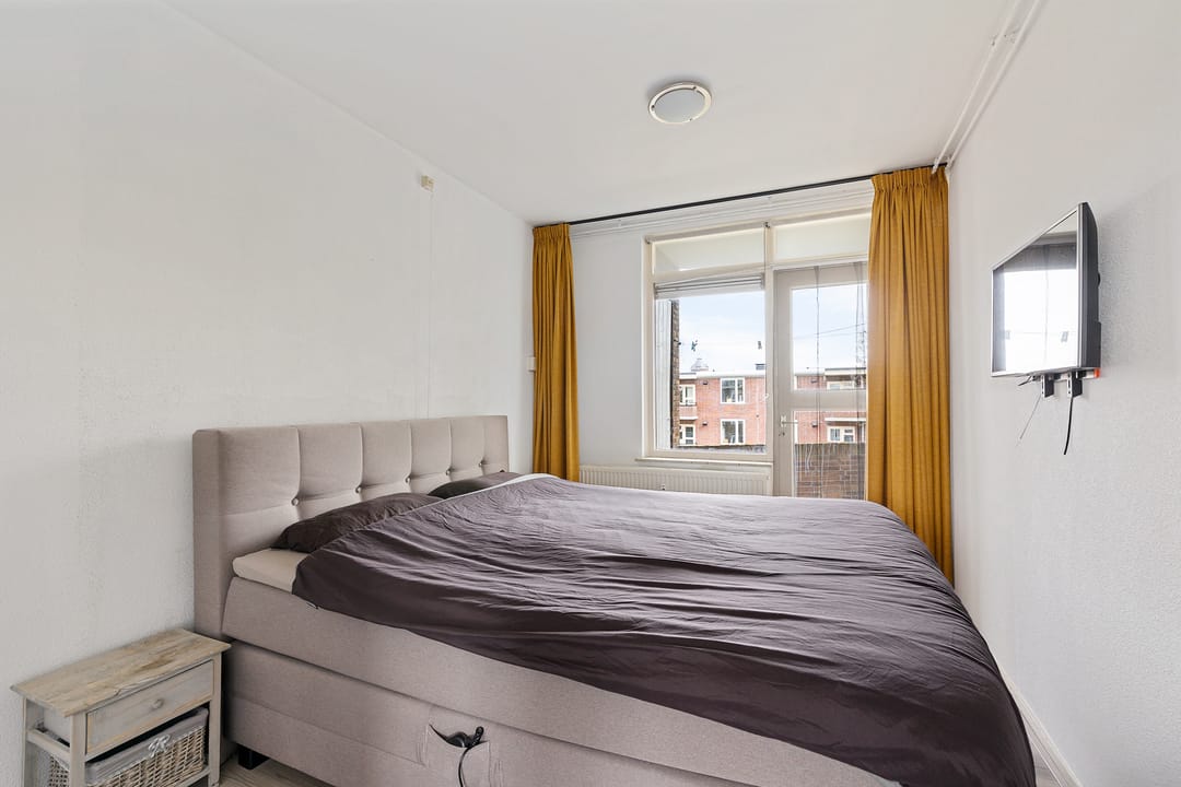 Foto 11 van Adriaan van Ostadestraat 9