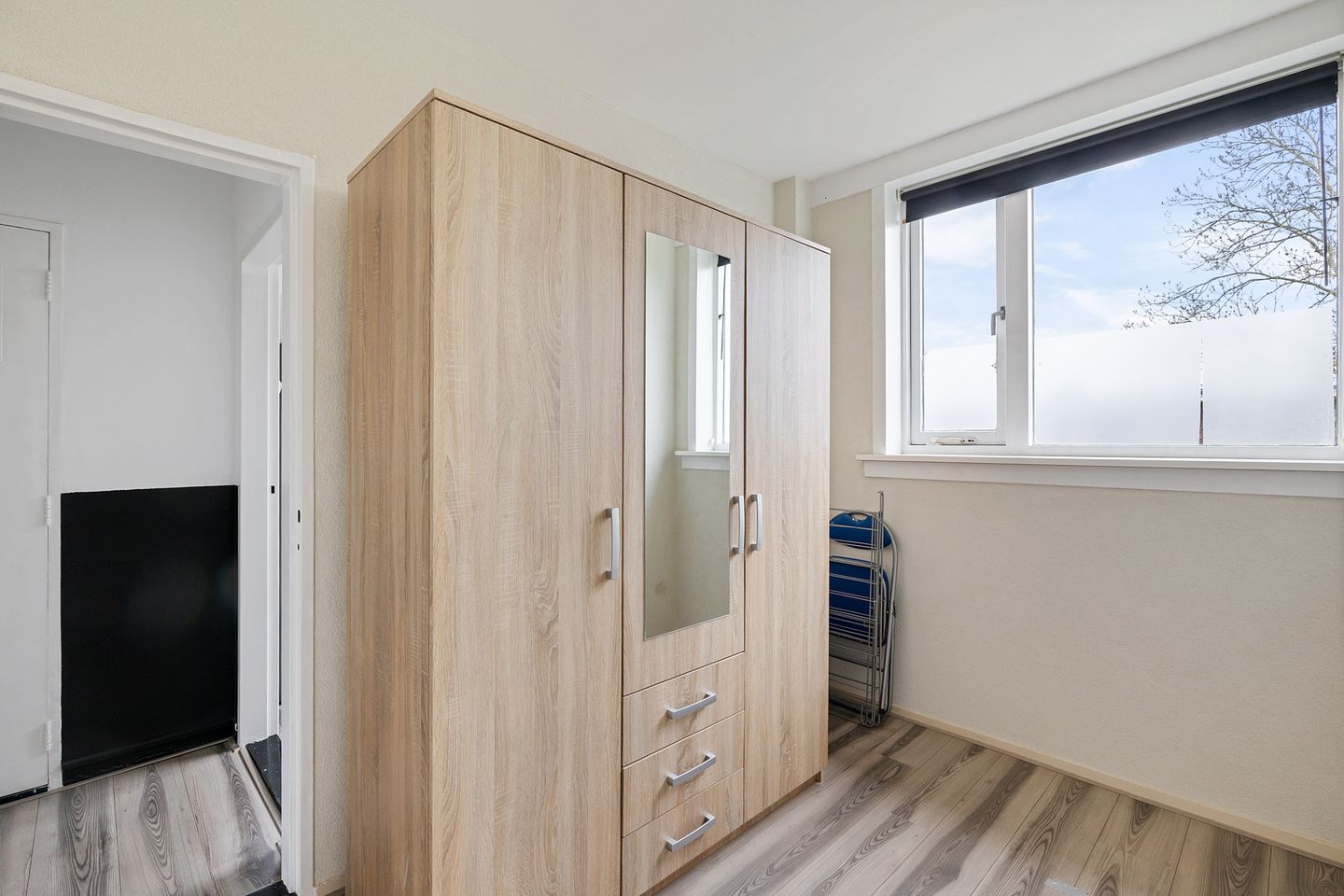 Foto 19 van Adriaan van Ostadestraat 9