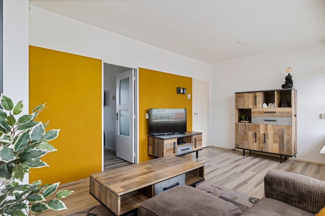 Foto 8 van Adriaan van Ostadestraat 9