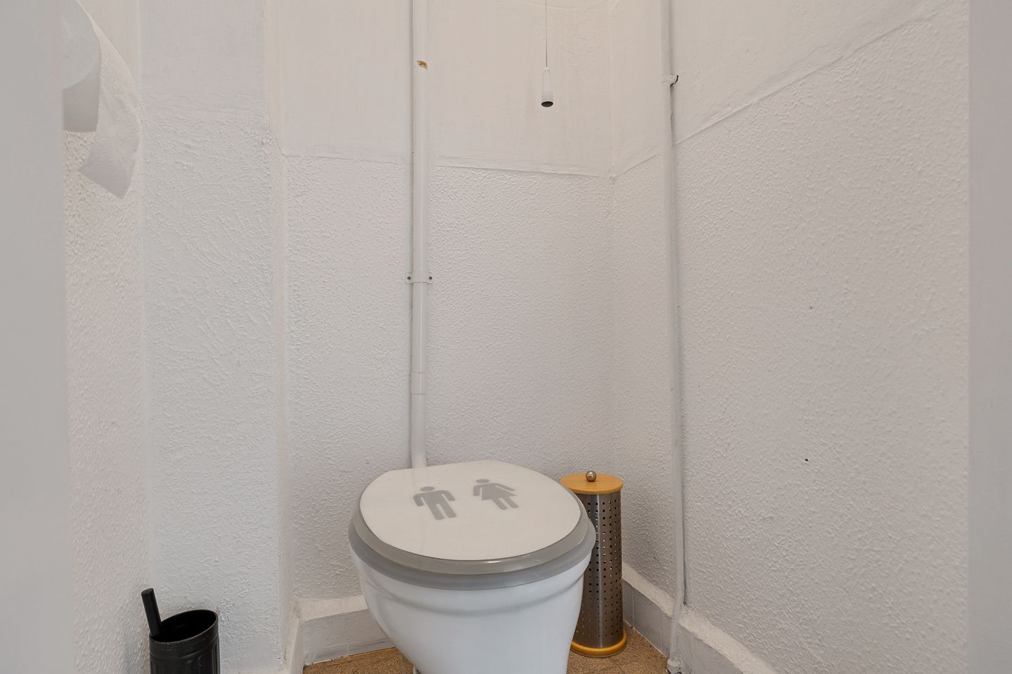 Foto 14 van Adriaan van Ostadestraat 9