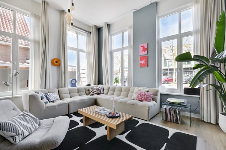 Photo 2 of Rijksweg 128-01