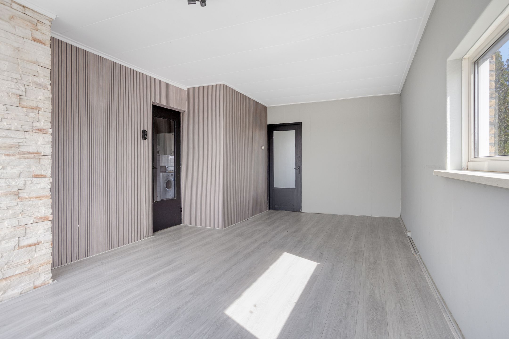 Foto 6 van Sint-Annalandstraat 134