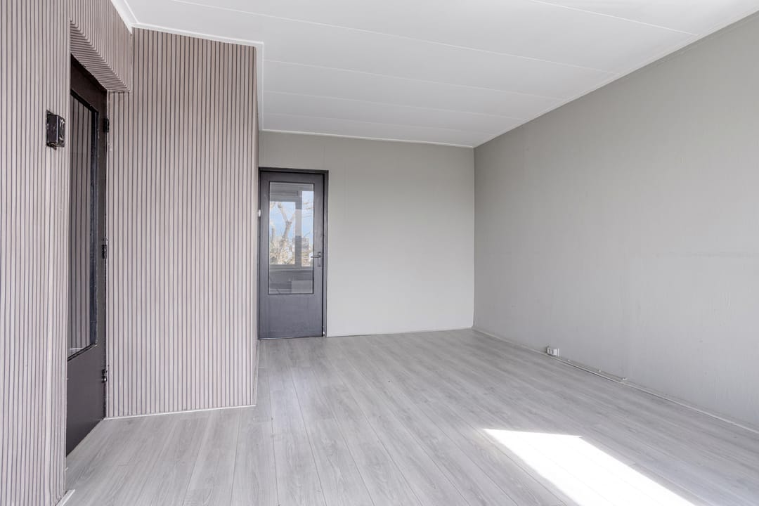 Foto 7 van Sint-Annalandstraat 134