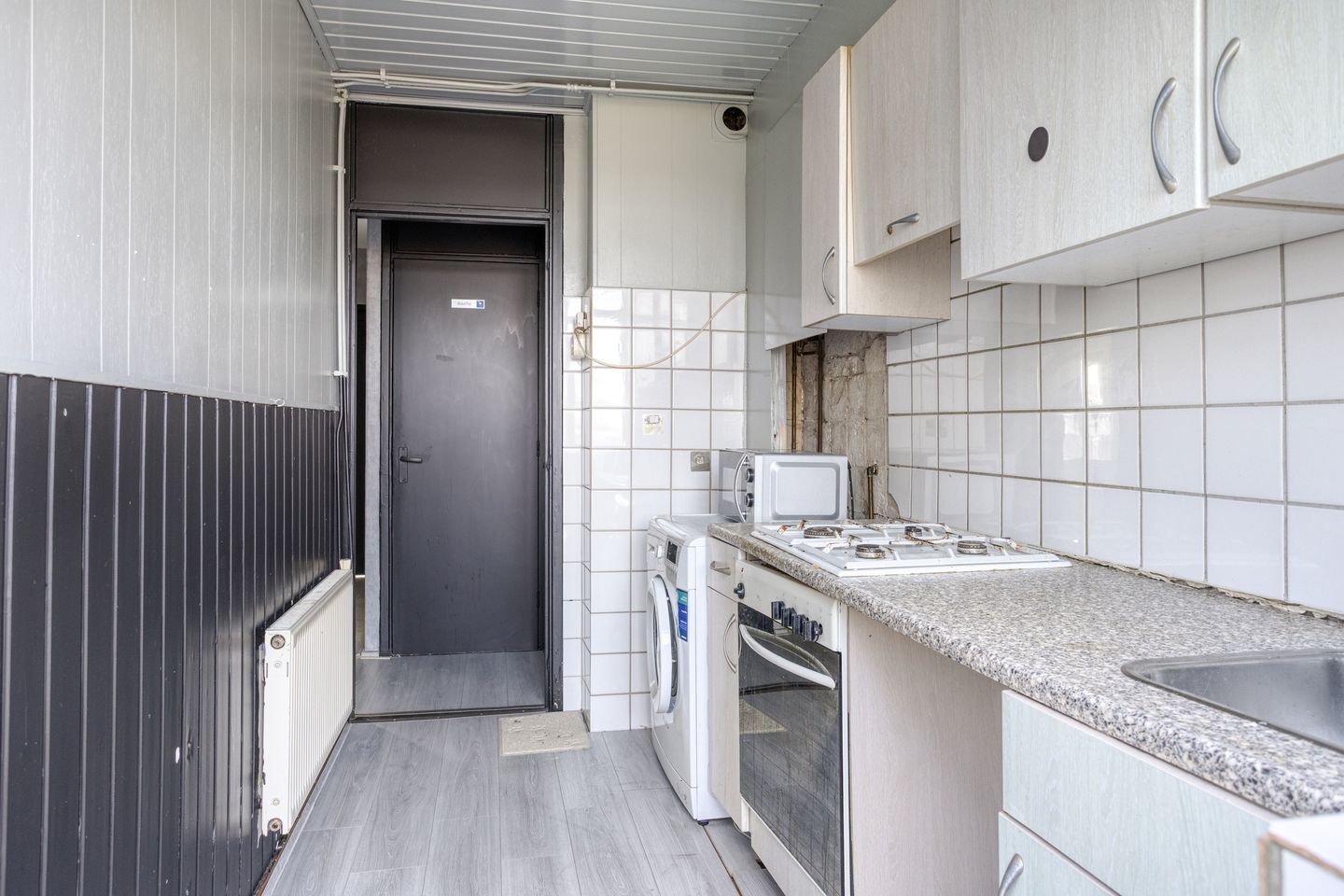 Foto 10 van Sint-Annalandstraat 134