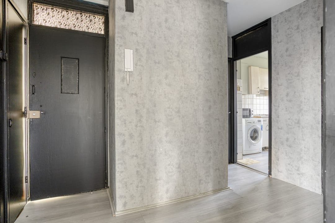 Foto 11 van Sint-Annalandstraat 134