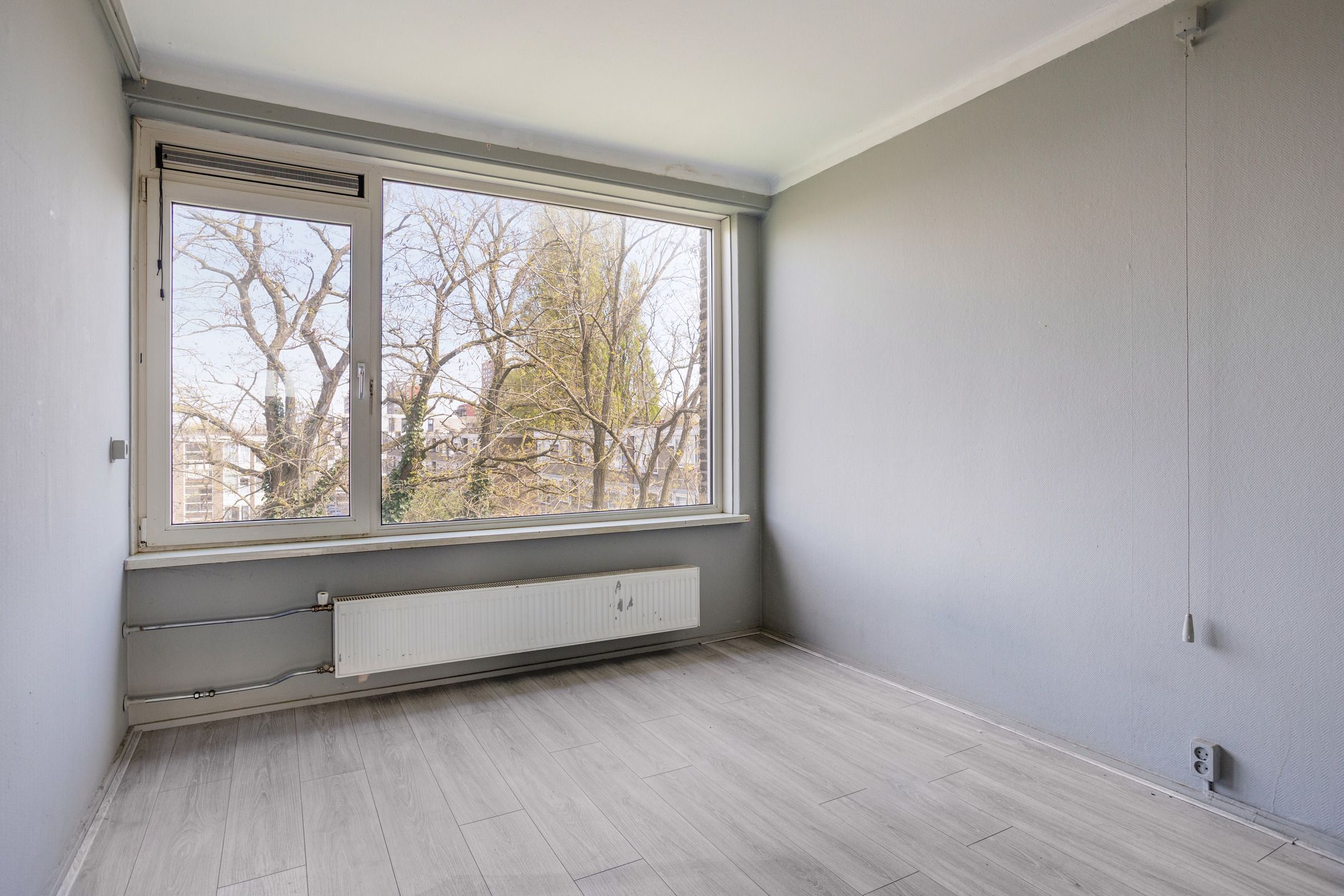 Foto 12 van Sint-Annalandstraat 134